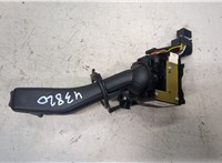  Переключатель поворотов Volkswagen Golf 6 2009-2012 9247305 #1