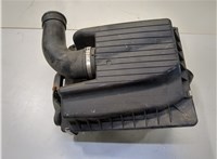  Корпус воздушного фильтра Opel Astra G 1998-2005 9247306 #1