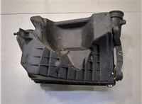  Корпус воздушного фильтра Opel Astra G 1998-2005 9247306 #2