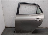  Дверь боковая (легковая) Toyota Auris E15 2006-2012 9247307 #1