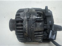 03C903023B, 03C903023DX Генератор Volkswagen Golf 5 2003-2009 9247309 #2