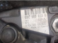 03C903023B, 03C903023DX Генератор Volkswagen Golf 5 2003-2009 9247309 #4