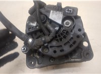 03C903023B, 03C903023DX Генератор Volkswagen Golf 5 2003-2009 9247309 #5