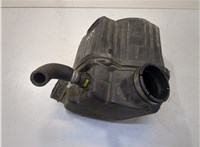  Корпус воздушного фильтра Citroen Berlingo 1997-2002 9247313 #1