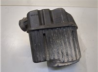  Корпус воздушного фильтра Citroen Berlingo 1997-2002 9247313 #2