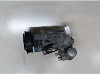  Компрессор кондиционера BMW 1 E87 2004-2011 9247318 #5