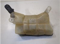  Бачок расширительный Ford Mondeo 3 2000-2007 9247319 #2