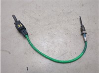 6M5112B591DA Датчик температуры выхлопных газов Ford Fiesta 2012-2019 9247347 #4