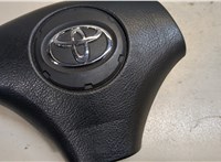  Подушка безопасности водителя Toyota Corolla E12 2001-2006 9247351 #1