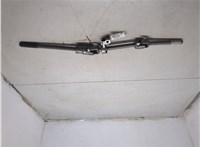 7L8419501AN Кардан рулевой Audi Q7 2005-2015 9247353 #3