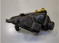  Бачок расширительный Mercedes A W168 1997-2004 9247354 #1