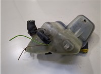  Бачок расширительный Mercedes A W168 1997-2004 9247354 #2