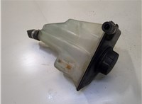  Бачок расширительный Volvo S40 / V40 1995-2004 9247363 #1