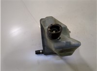  Бачок расширительный Volvo S40 / V40 1995-2004 9247363 #2