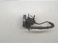 32411092433, 32421247891 Насос гидроусилителя руля (ГУР) BMW 3 E36 1991-1998 9247373 #5
