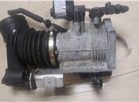  Заслонка дроссельная BMW 3 E36 1991-1998 9247376 #4