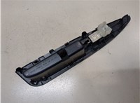 25411HV02B Кнопка стеклоподъемника (блок кнопок) Nissan Qashqai 2017-2023 9247388 #2