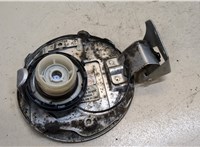  Лючок бензобака Suzuki SX4 2006-2014 9247403 #2