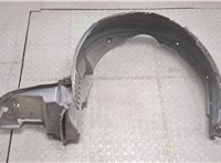  Защита арок (подкрылок) Toyota Corolla Verso 2004-2009 9247433 #2