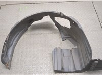  Защита арок (подкрылок) Mitsubishi Colt 2004-2008 9247441 #1