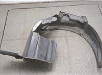  Защита арок (подкрылок) Mitsubishi Colt 2004-2008 9247441 #2