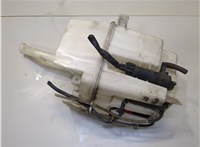  Бачок омывателя Toyota Avensis 2 2003-2008 9247442 #1