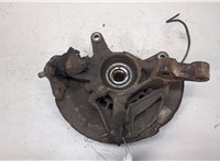  Ступица (кулак, цапфа) Toyota RAV 4 2000-2005 9247449 #2