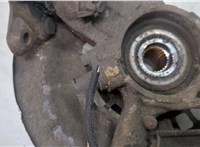  Ступица (кулак, цапфа) Toyota RAV 4 2000-2005 9247449 #3