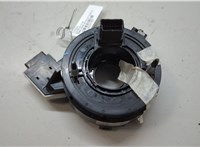 1K0959653C Шлейф руля Seat Altea 2004-2015 9247453 #5