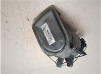 30764931 Фара противотуманная (галогенка) Volvo V50 2007-2012 9247463 #1