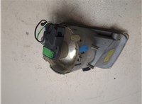 30764931 Фара противотуманная (галогенка) Volvo V50 2007-2012 9247463 #2