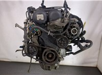  Двигатель (ДВС на разборку) Ford Mondeo 4 2007-2015 9247466 #1