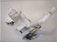 860142721 Бачок омывателя Mazda 3 (BK) 2003-2009 9247471 #2