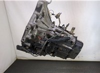  КПП 5-ст.мех. (МКПП) Mazda 323 (BA) 1994-1998 9247478 #3