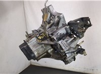  КПП 5-ст.мех. (МКПП) Mazda 323 (BA) 1994-1998 9247478 #6