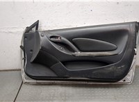  Дверь боковая (легковая) Toyota Celica 1999-2005 9247481 #9