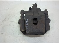  Суппорт Toyota RAV 4 2000-2005 9247493 #1