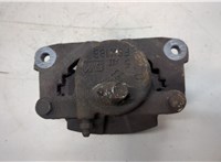  Суппорт Toyota RAV 4 2000-2005 9247493 #2