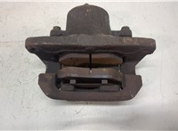  Суппорт Toyota RAV 4 2000-2005 9247493 #3