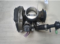  Заслонка дроссельная Volkswagen Golf 4 1997-2005 9247500 #1