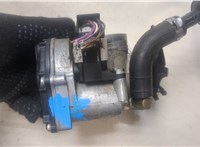  Заслонка дроссельная Volkswagen Golf 4 1997-2005 9247500 #2