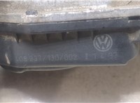  Заслонка дроссельная Volkswagen Golf 4 1997-2005 9247500 #3