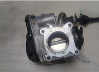  Заслонка дроссельная Volkswagen Golf 4 1997-2005 9247500 #4