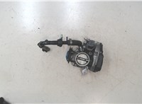  Заслонка дроссельная Volkswagen Golf 4 1997-2005 9247500 #5