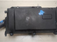  Корпус воздушного фильтра Volkswagen Golf 4 1997-2005 9247503 #1