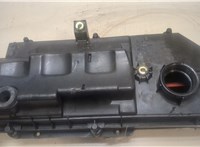  Корпус воздушного фильтра Volkswagen Golf 4 1997-2005 9247503 #3