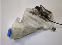  Бачок омывателя Volkswagen Passat 5 1996-2000 9247510 #1