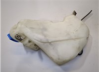  Бачок омывателя Volkswagen Passat 5 1996-2000 9247510 #2