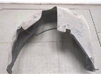  Защита арок (подкрылок) BMW 6 E63 2004-2007 9247517 #2