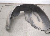  Защита арок (подкрылок) BMW 6 E63 2004-2007 9247522 #1